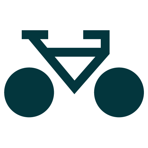 Z3n Tests (zendesk/1725556821) Help Center home page